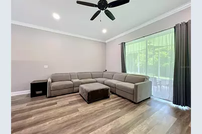 300 E Geneva Street, Ocoee, FL 34761 - Photo 17