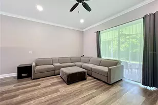 300 E Geneva St, Ocoee, FL 34761 - Photo 17