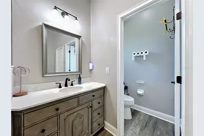 300 E Geneva Street, Ocoee, FL 34761 - Photo 35