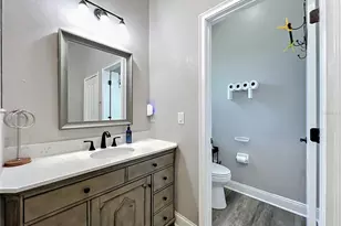 300 E Geneva St, Ocoee, FL 34761 - Photo 35