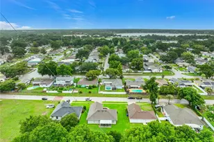 300 E Geneva St, Ocoee, FL 34761 - Photo 47