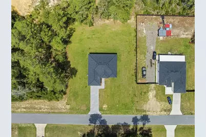 17188 SW 18th Avenue Road, Ocala, FL 34473 - Photo 7