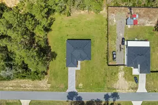 17188 SW 18th Avenue Rd, Ocala, FL 34473 - Photo 7
