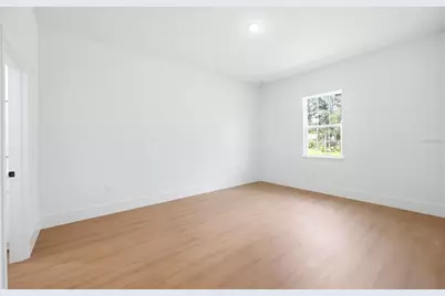 17188 SW 18th Avenue Road, Ocala, FL 34473 - Photo 19