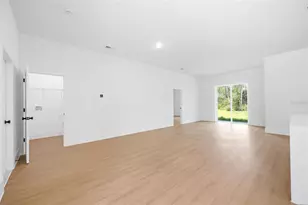 17188 SW 18th Avenue Rd, Ocala, FL 34473 - Photo 11