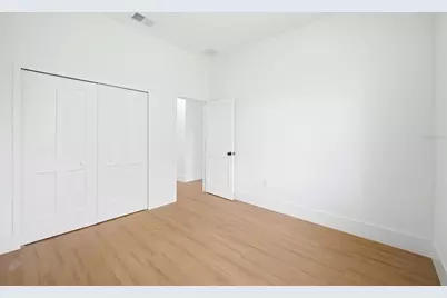 17188 SW 18th Avenue Road, Ocala, FL 34473 - Photo 25