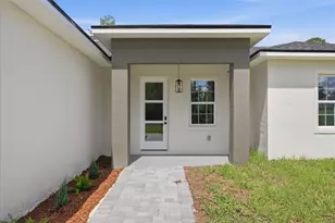 17188 SW 18th Avenue Rd, Ocala, FL 34473 - Photo 5