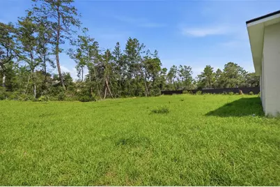 17188 SW 18th Avenue Road, Ocala, FL 34473 - Photo 33