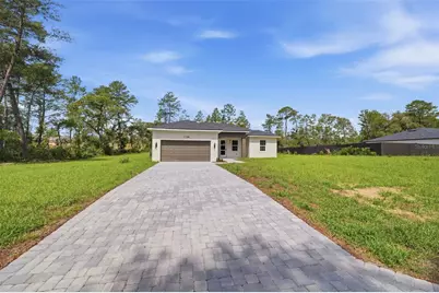 17188 SW 18th Avenue Road, Ocala, FL 34473 - Photo 3
