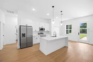 17188 SW 18th Avenue Rd, Ocala, FL 34473 - Photo 15