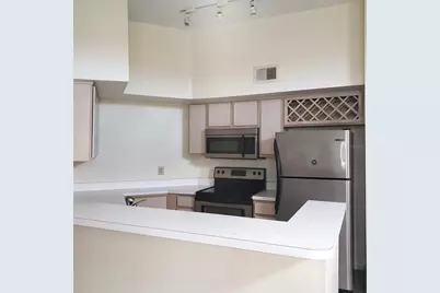 7300 Westpointe Boulevard #732, Orlando, FL 32835 - Photo 27