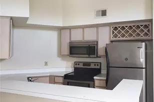 7300 Westpointe Blvd, Orlando, FL 32835 - Photo 27