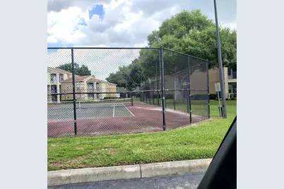 7300 Westpointe Boulevard #732, Orlando, FL 32835 - Photo 31
