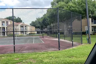 7300 Westpointe Blvd, Orlando, FL 32835 - Photo 31