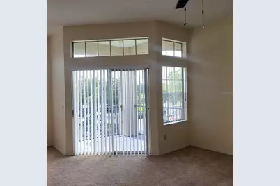 7300 Westpointe Boulevard #732, Orlando, FL 32835 - Photo 7