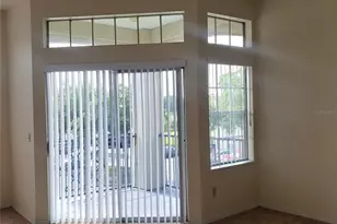 7300 Westpointe Blvd, Orlando, FL 32835 - Photo 7