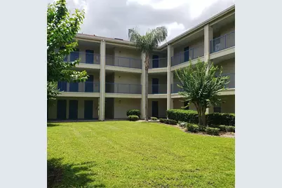 7300 Westpointe Boulevard #732, Orlando, FL 32835 - Photo 47