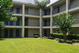 7300 Westpointe Blvd, Orlando, FL 32835 - Photo 47