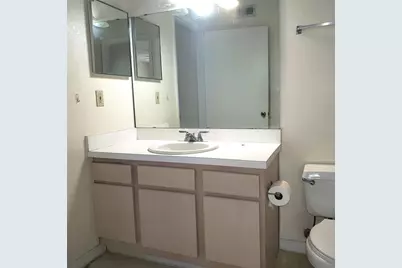 7300 Westpointe Boulevard #732, Orlando, FL 32835 - Photo 21