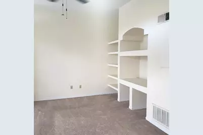 7300 Westpointe Boulevard #732, Orlando, FL 32835 - Photo 11