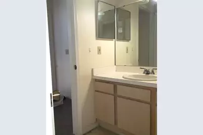 7300 Westpointe Boulevard #732, Orlando, FL 32835 - Photo 19