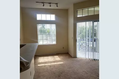 7300 Westpointe Boulevard #732, Orlando, FL 32835 - Photo 9