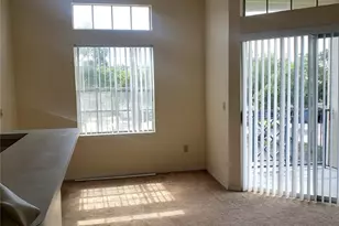 7300 Westpointe Blvd, Orlando, FL 32835 - Photo 9