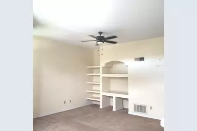 7300 Westpointe Boulevard #732, Orlando, FL 32835 - Photo 13