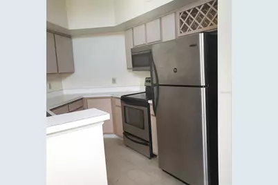 7300 Westpointe Boulevard #732, Orlando, FL 32835 - Photo 25