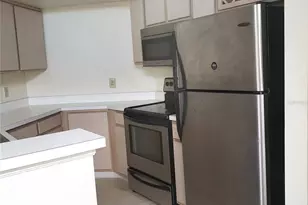7300 Westpointe Blvd, Orlando, FL 32835 - Photo 25