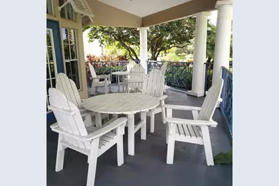 7300 Westpointe Boulevard #732, Orlando, FL 32835 - Photo 37