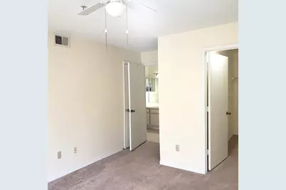 7300 Westpointe Boulevard #732, Orlando, FL 32835 - Photo 15
