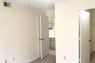 7300 Westpointe Blvd, Orlando, FL 32835 - Photo 15