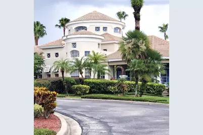 7300 Westpointe Boulevard #732, Orlando, FL 32835 - Photo 43