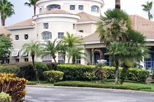 7300 Westpointe Blvd, Orlando, FL 32835 - Photo 43