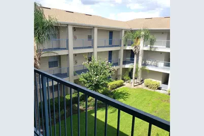 7300 Westpointe Boulevard #732, Orlando, FL 32835 - Photo 39