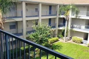 7300 Westpointe Blvd, Orlando, FL 32835 - Photo 39