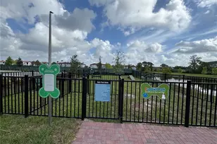 5579 Millenia Park Blvd, Orlando, FL 32839 - Photo 23