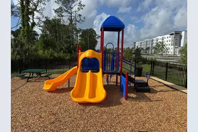 5579 Millenia Park Boulevard #303, Orlando, FL 32839 - Photo 21