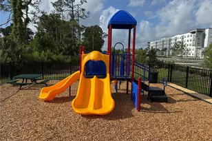 5579 Millenia Park Blvd, Orlando, FL 32839 - Photo 21