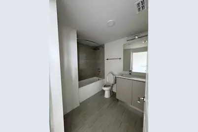 5579 Millenia Park Boulevard #303, Orlando, FL 32839 - Photo 17