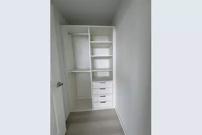 5579 Millenia Park Boulevard #303, Orlando, FL 32839 - Photo 15