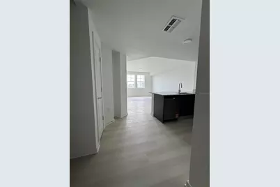 5579 Millenia Park Boulevard #303, Orlando, FL 32839 - Photo 5