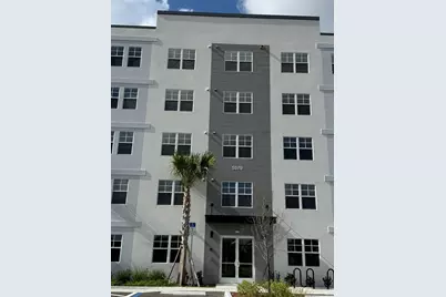 5579 Millenia Park Boulevard #303, Orlando, FL 32839 - Photo 1