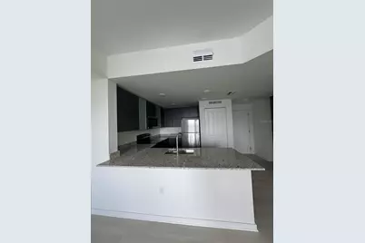 5579 Millenia Park Boulevard #303, Orlando, FL 32839 - Photo 9
