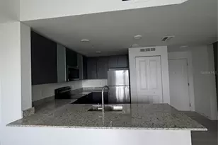 5579 Millenia Park Blvd, Orlando, FL 32839 - Photo 9