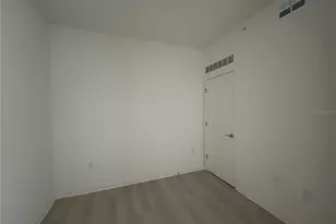 5579 Millenia Park Blvd, Orlando, FL 32839 - Photo 11
