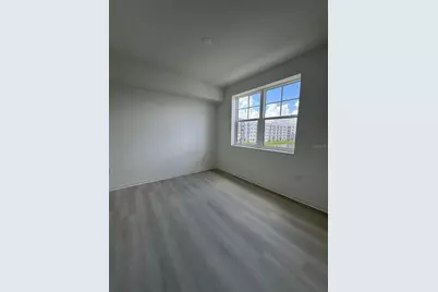 5579 Millenia Park Boulevard #303, Orlando, FL 32839 - Photo 13