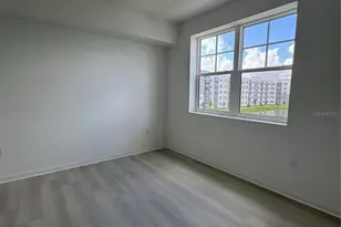 5579 Millenia Park Blvd, Orlando, FL 32839 - Photo 13