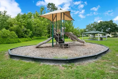 1346 Stearman Court #16, Orlando, FL 32825 - Photo 21